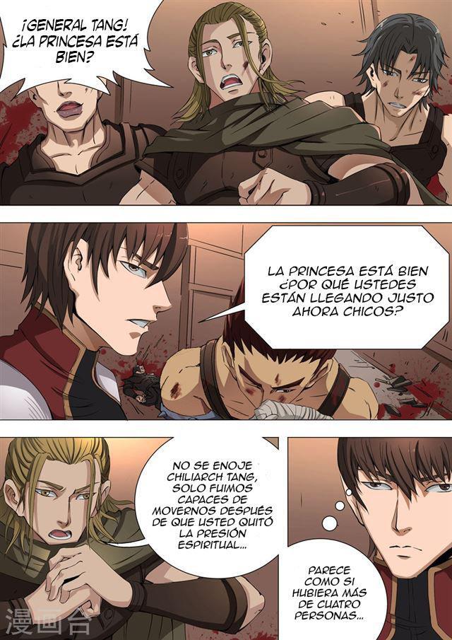 Capitulo 62 page 4
