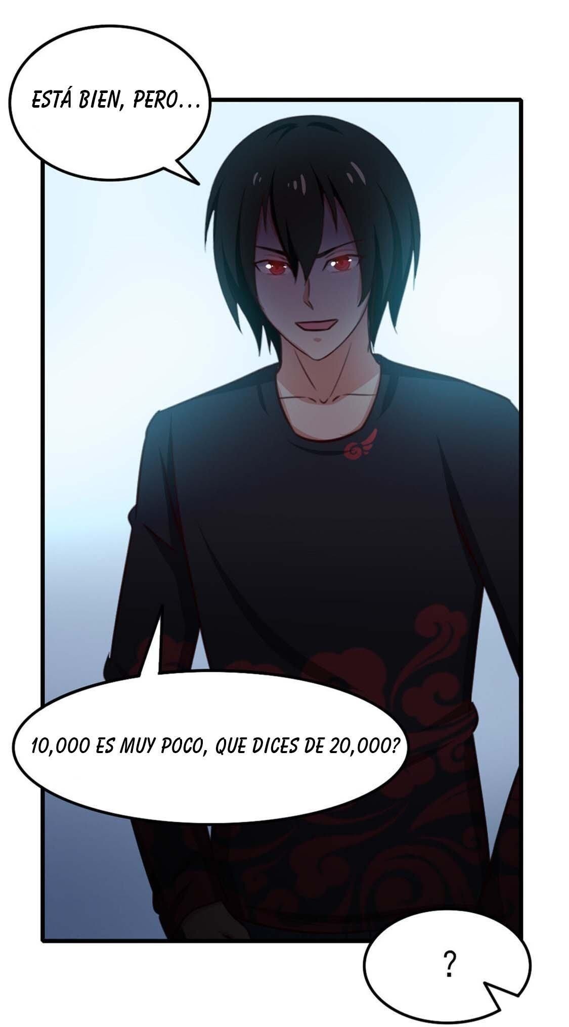 Capitulo 91 page 32