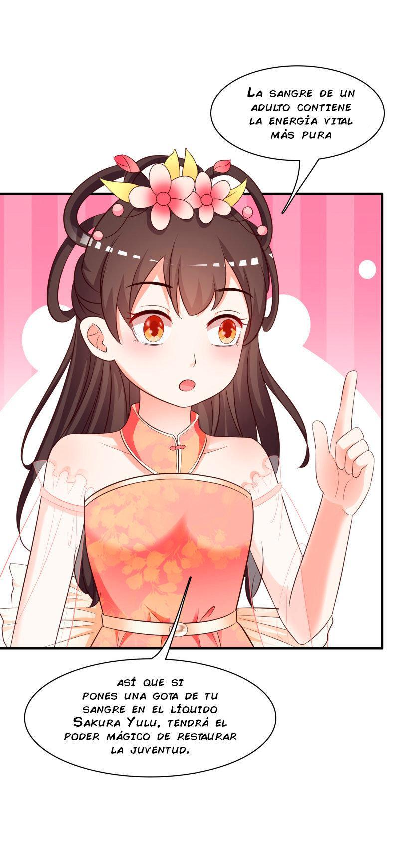 Capitulo 61 page 19