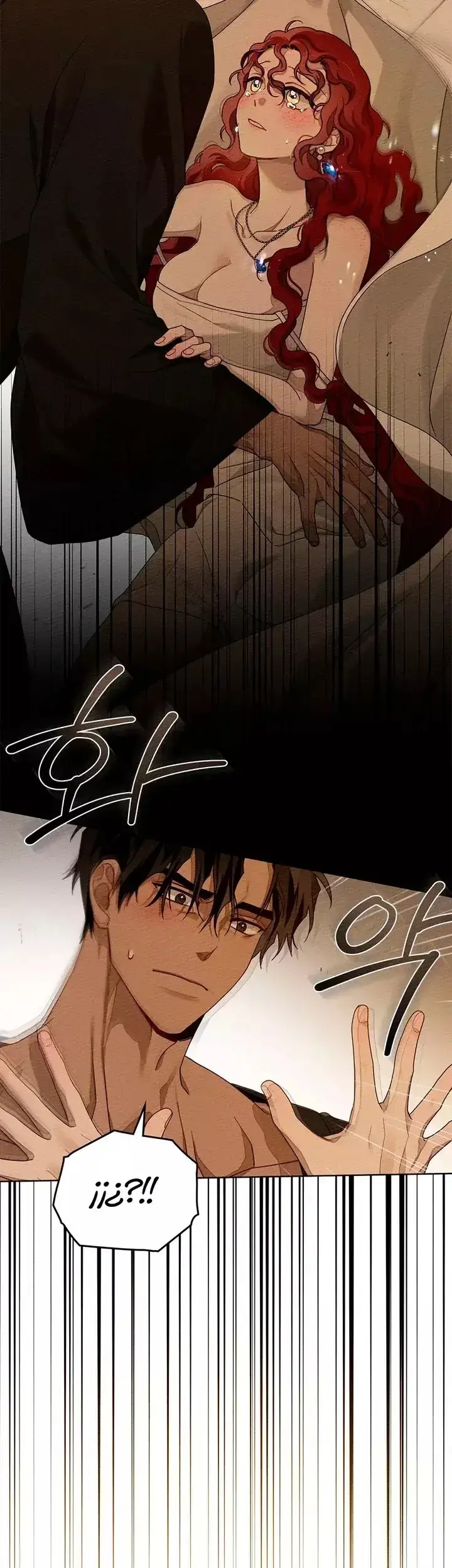 Capitulo 83.1 page 11