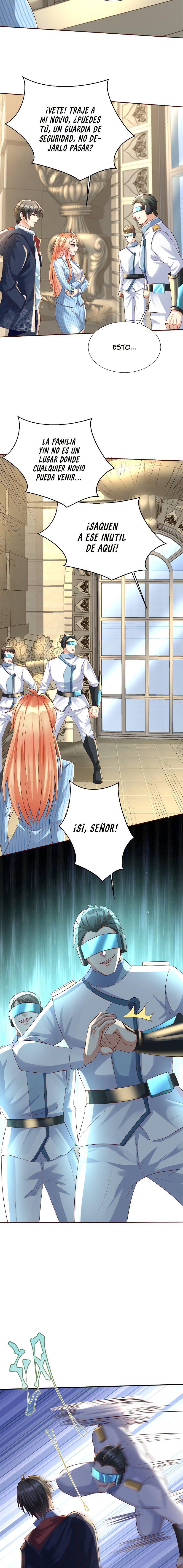 Capitulo 15 page 6