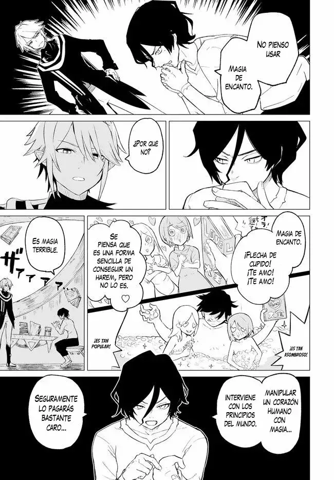 Capitulo 2 page 4