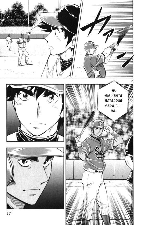 Capitulo 639 page 20