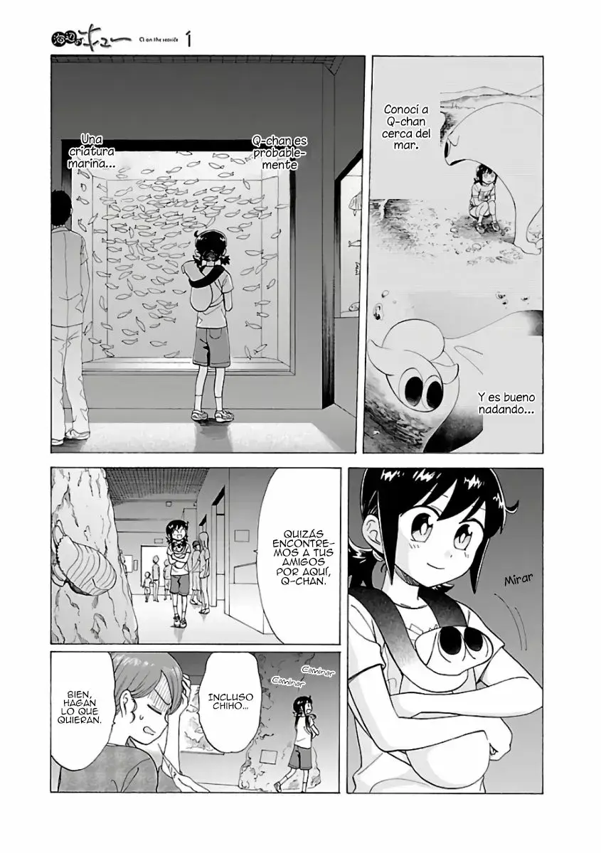 Capitulo 7 page 6