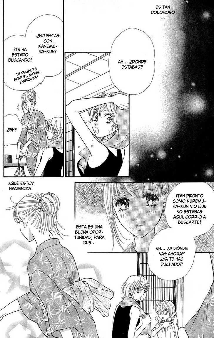 Capitulo 56 page 20