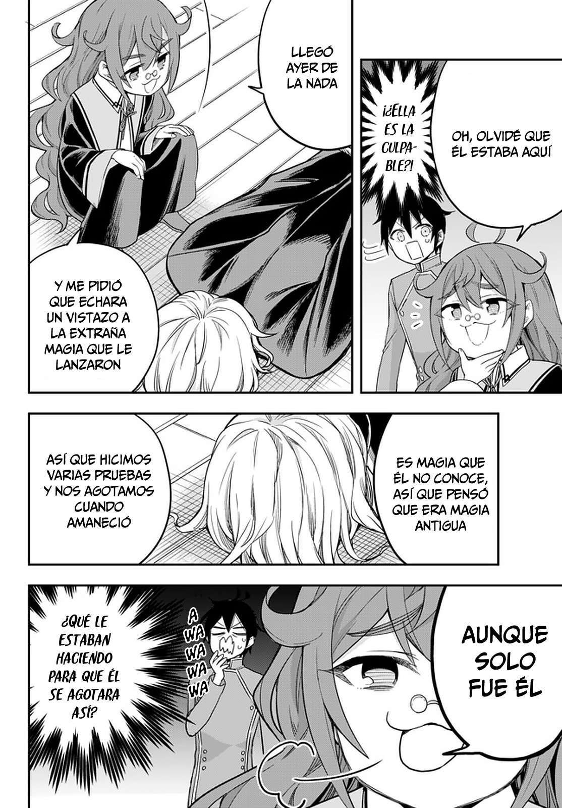 Capitulo 32 page 7