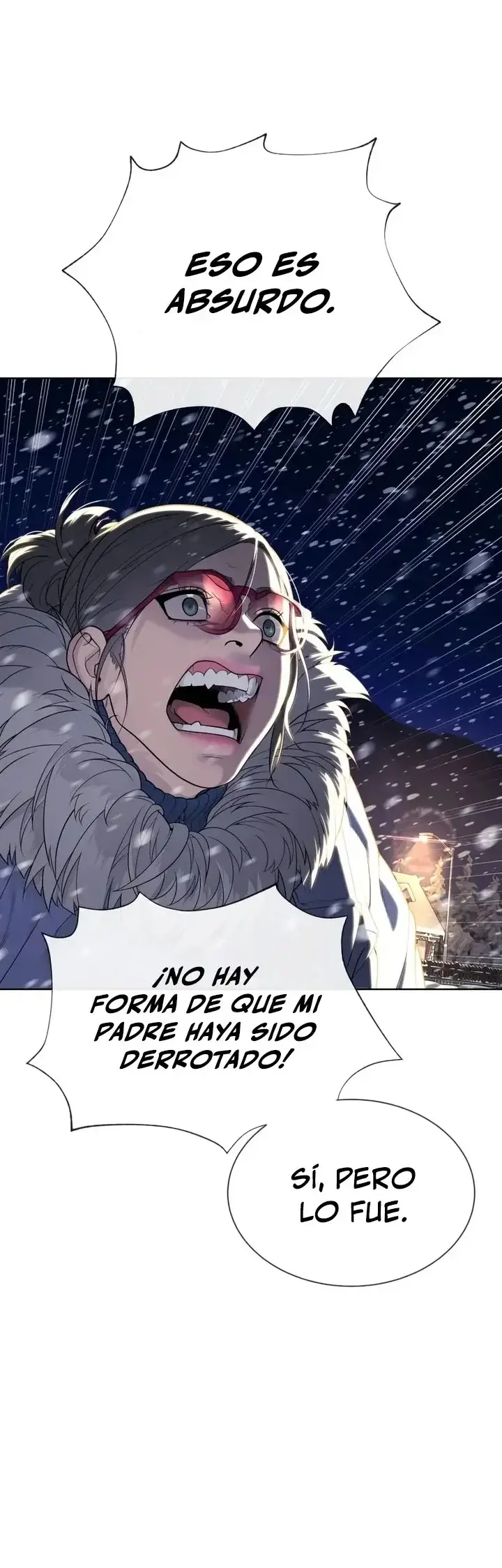 Capitulo 132 page 37