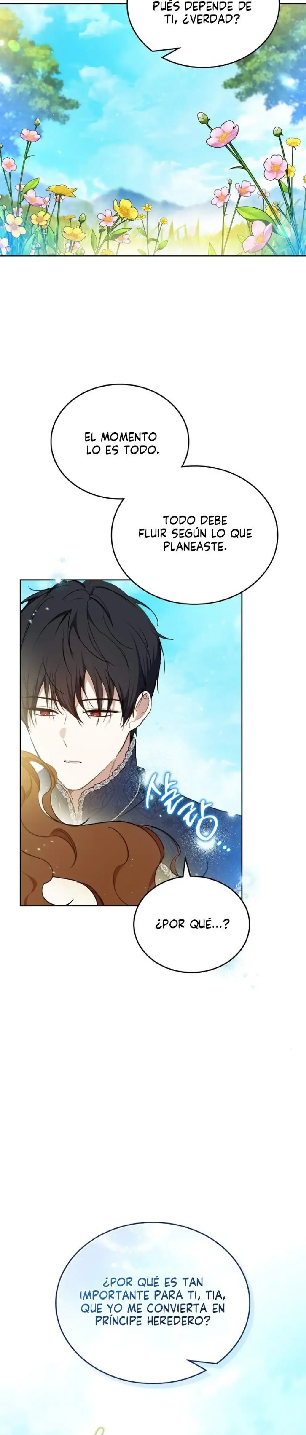 Capitulo 186 page 14