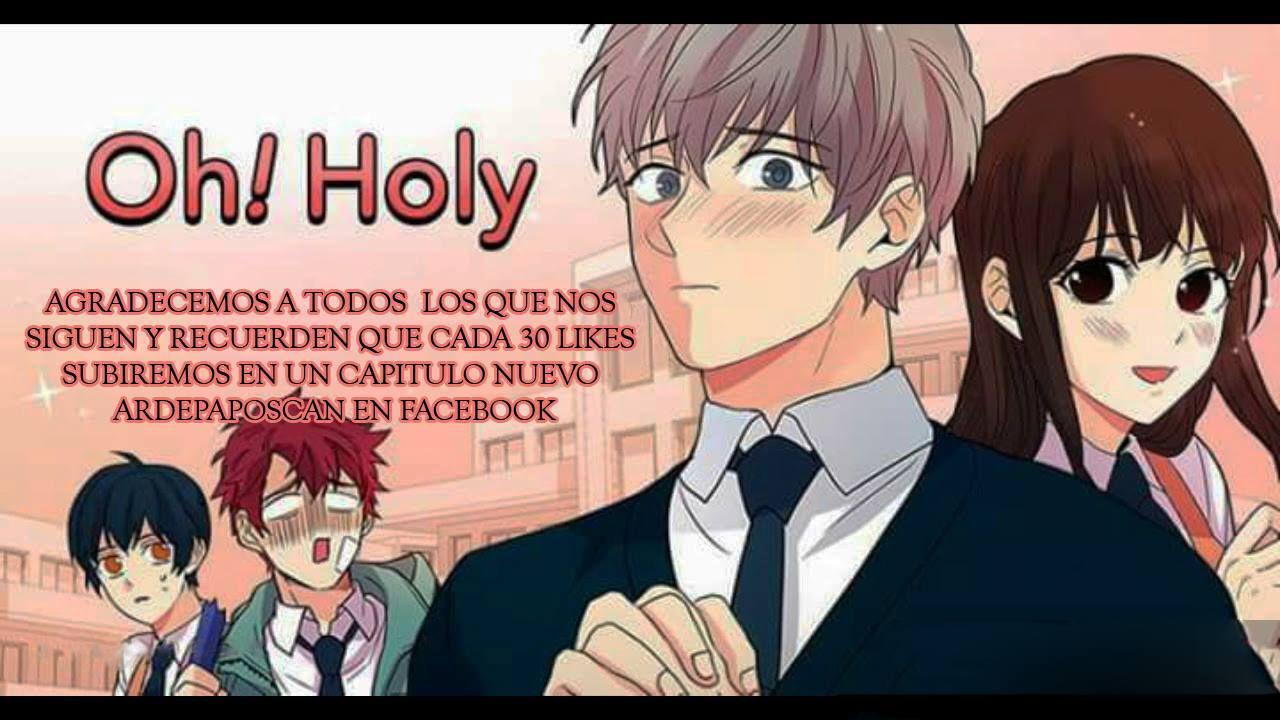 Capitulo 72 page 44