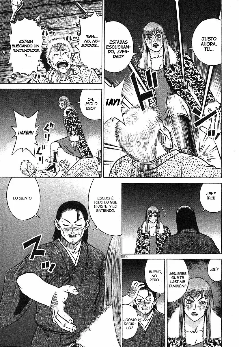 Capitulo 102 page 8