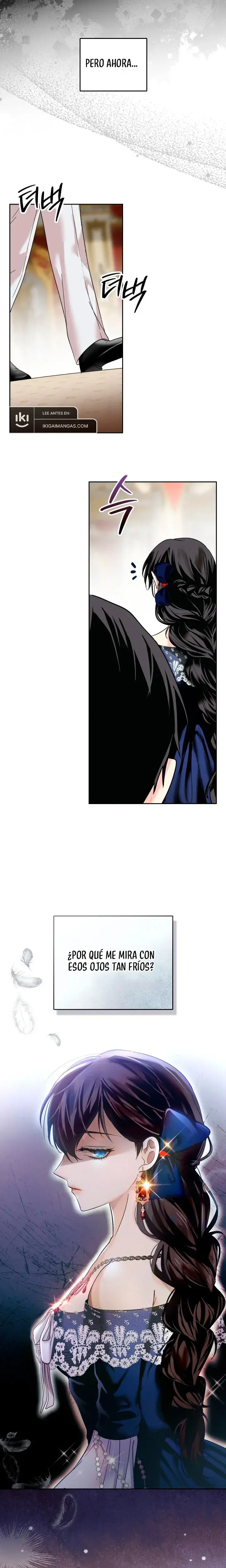 Capitulo 10 page 16