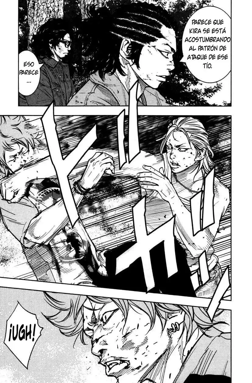 Capitulo 360 page 11