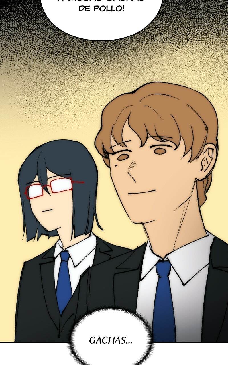 Capitulo 51 page 53