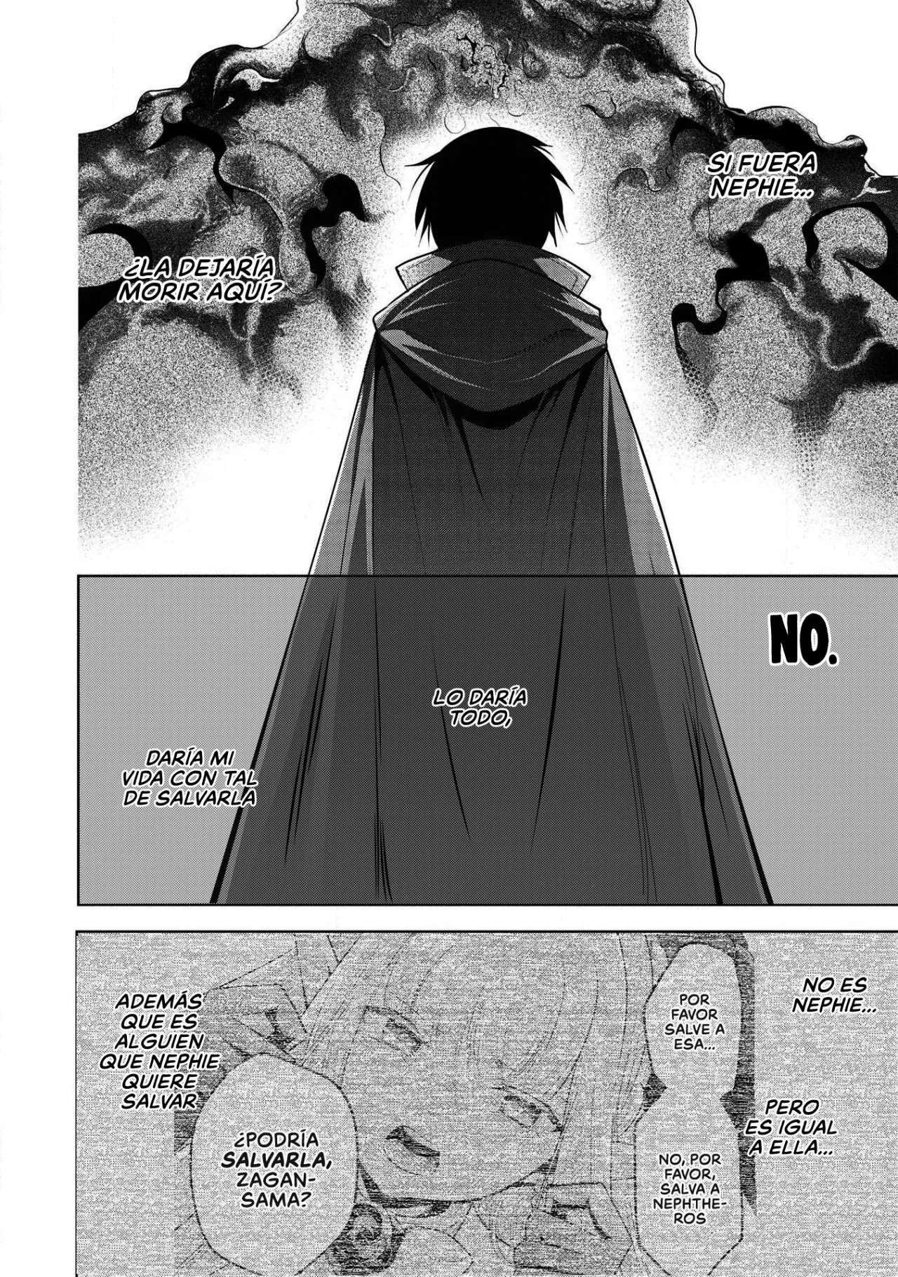 Capitulo 34 page 15