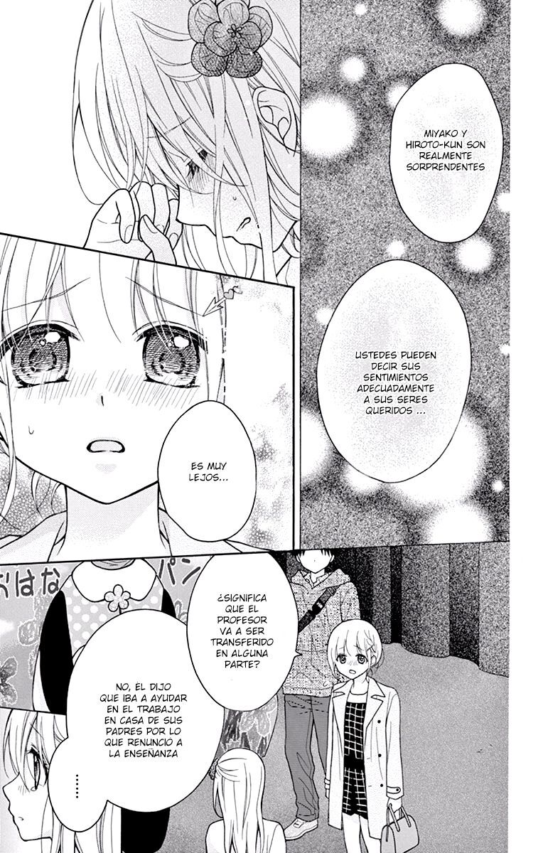 Capitulo 52 page 13