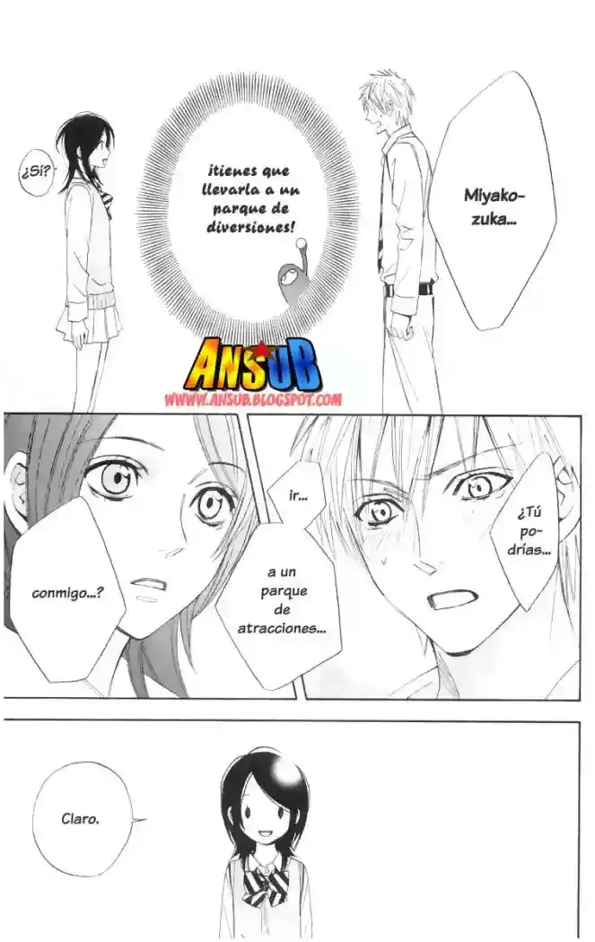 Capitulo 4 page 26