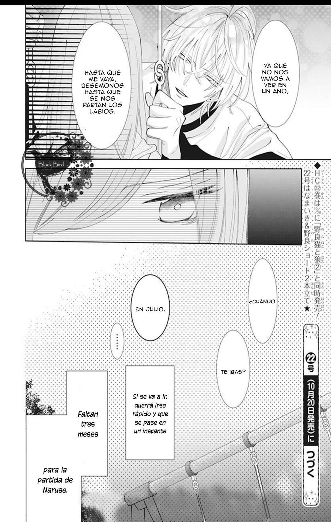 Capitulo 133 page 35