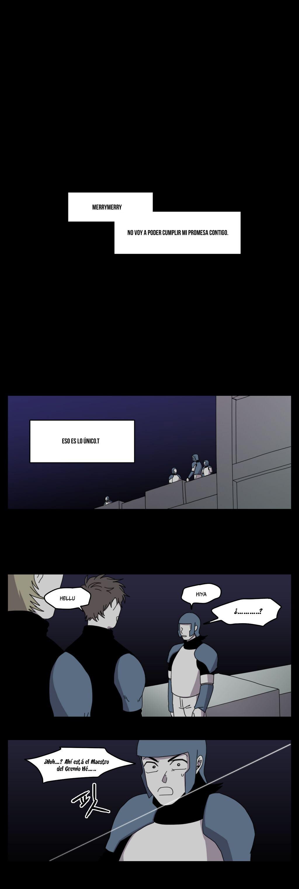 Capitulo 20 page 5