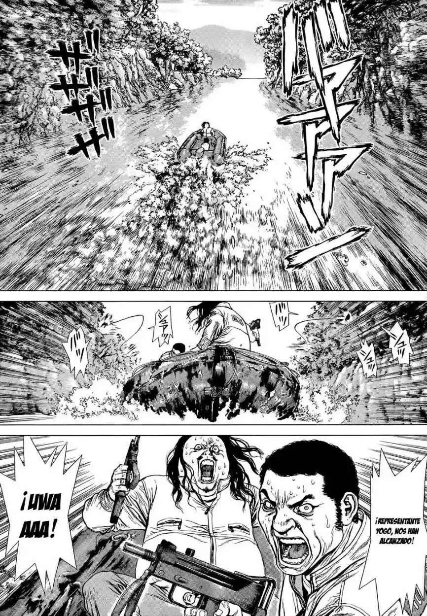 Capitulo 8 page 16