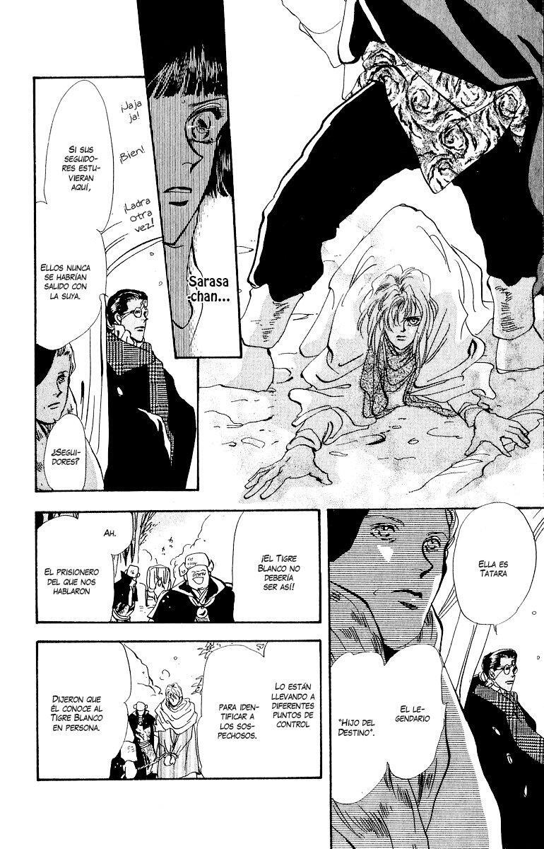 Capitulo 60 page 30