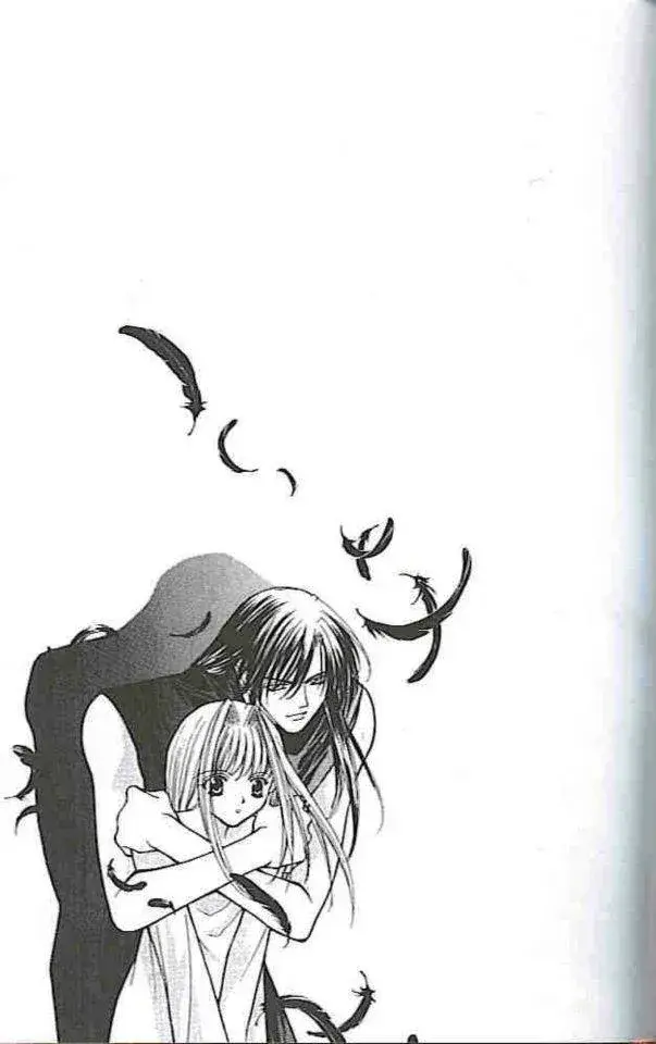 Capitulo 11 page 47
