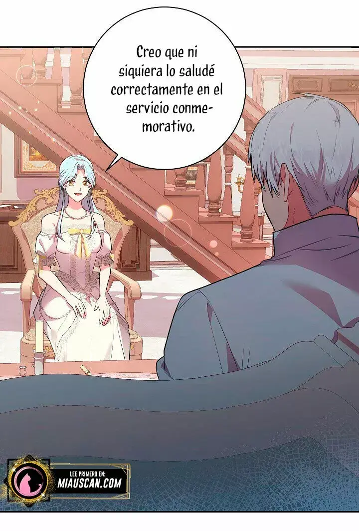 Capitulo 32 page 19