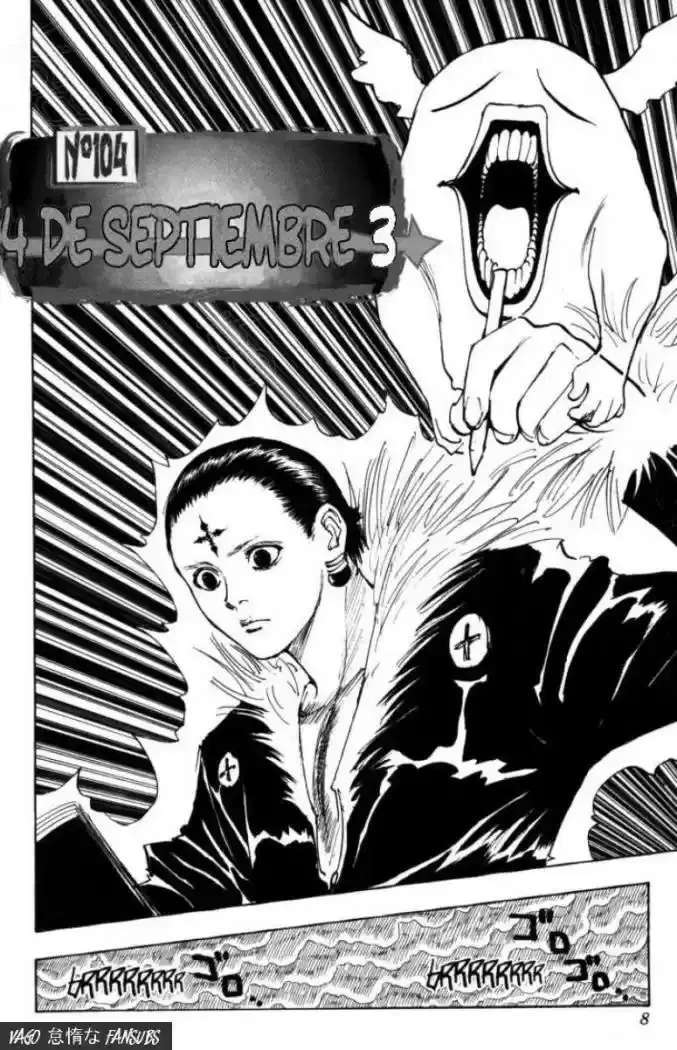 Capitulo 104 page 3