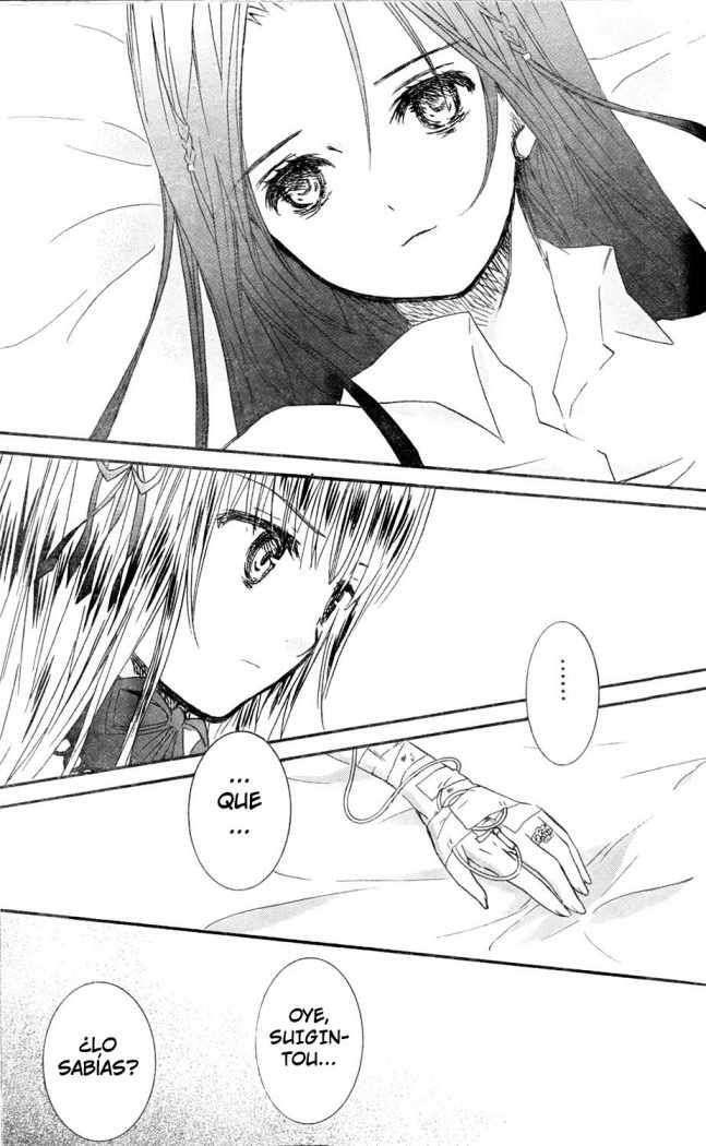 Capitulo 31.05 page 17