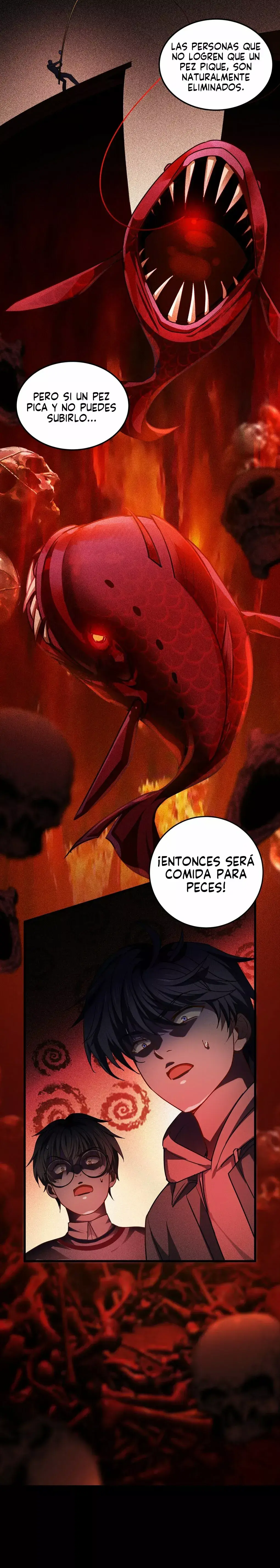 Capitulo 7 page 11