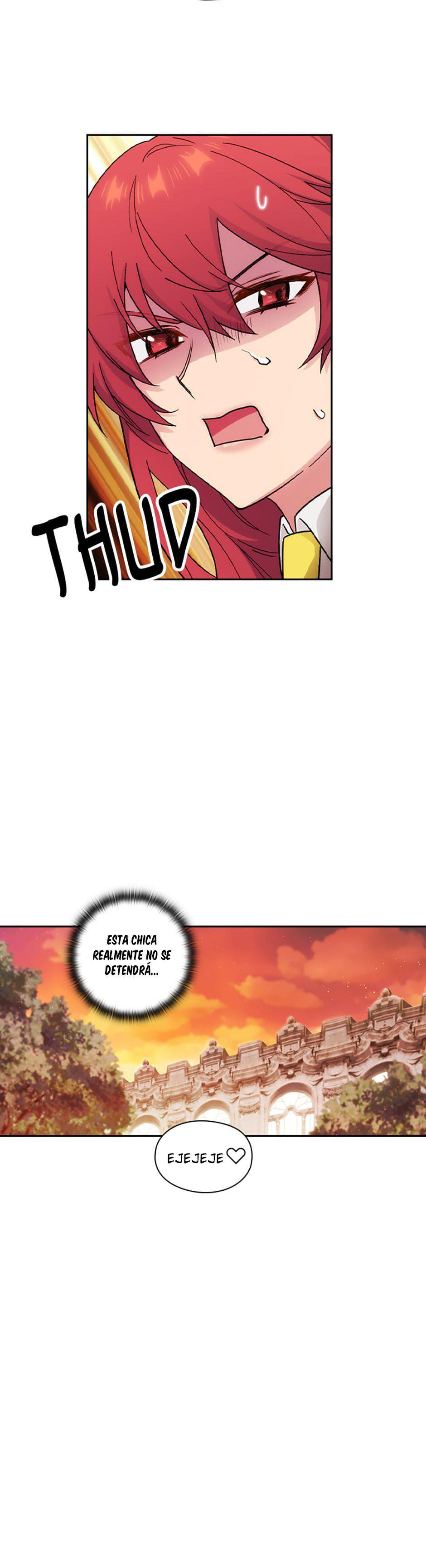 Capitulo 117 page 23