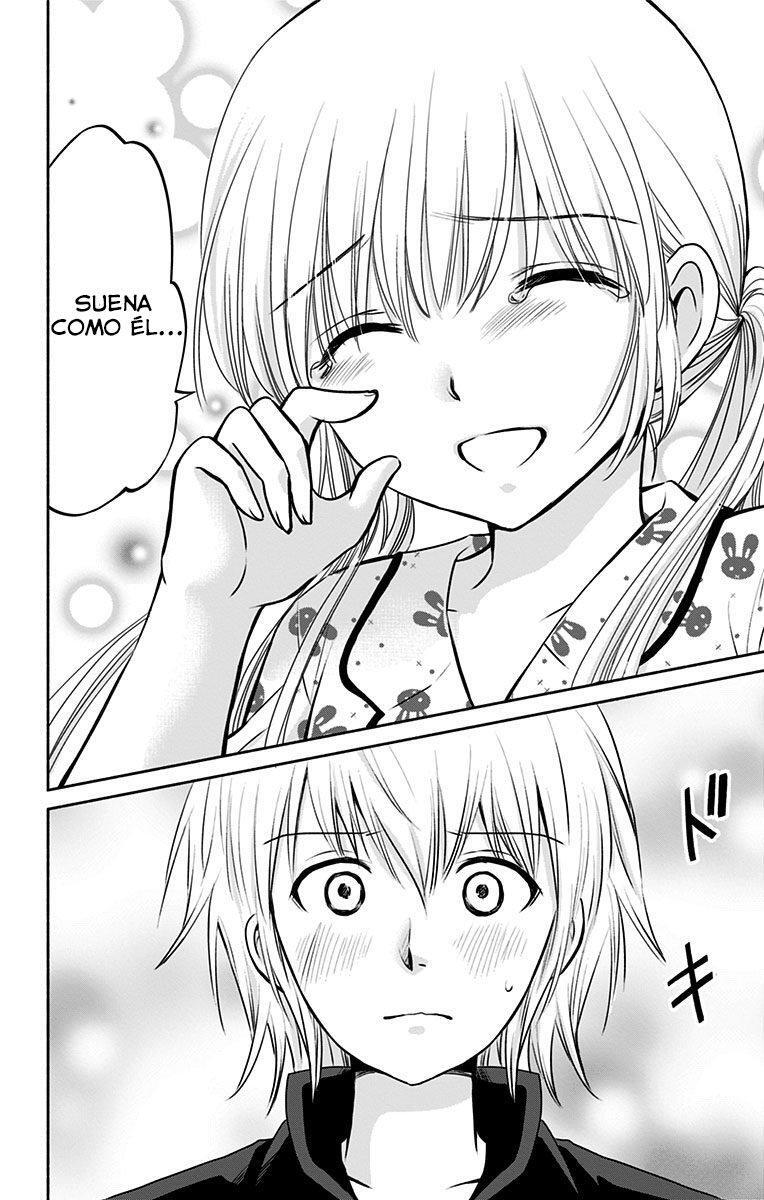 Capitulo 17 page 21