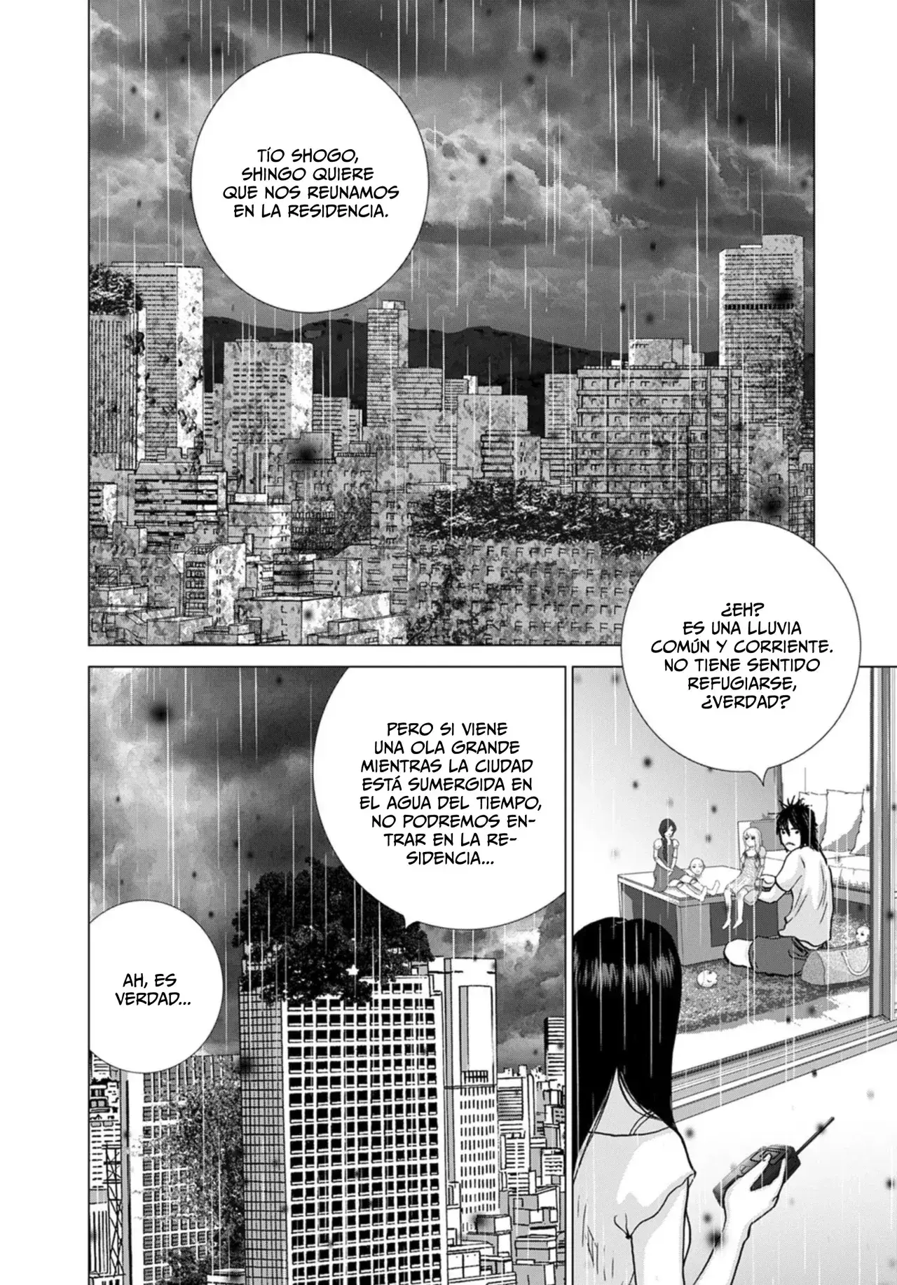 Capitulo 127 page 4