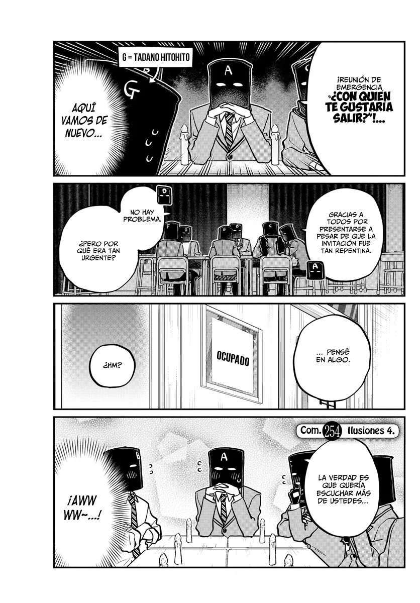 Capitulo 254 page 2