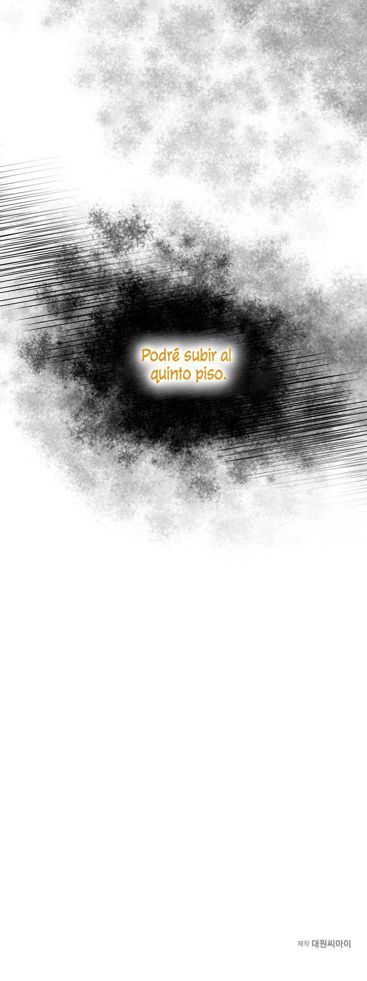 Capitulo 9 page 60