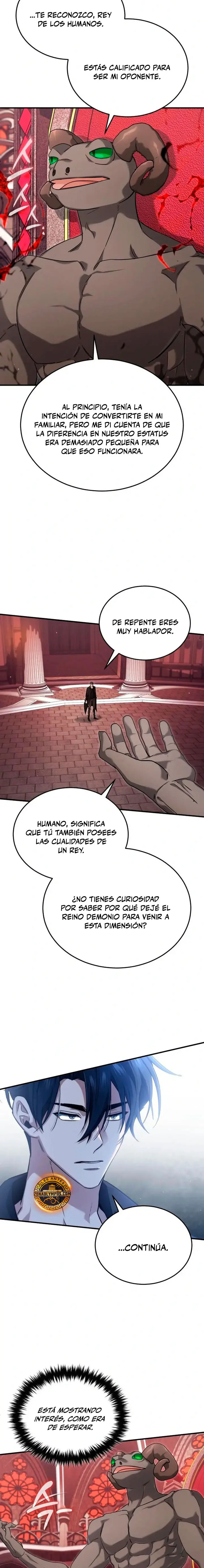 Capitulo 100 page 9