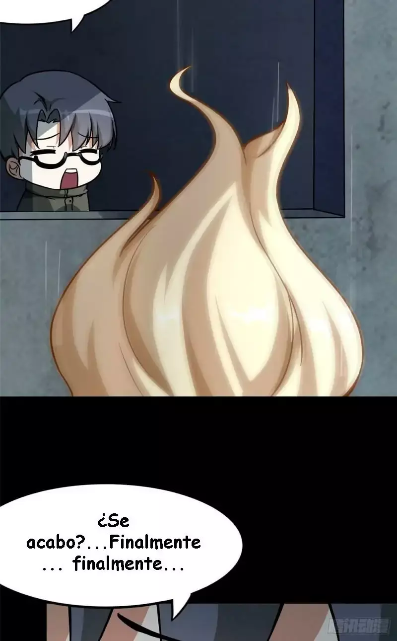 Capitulo 284 page 11