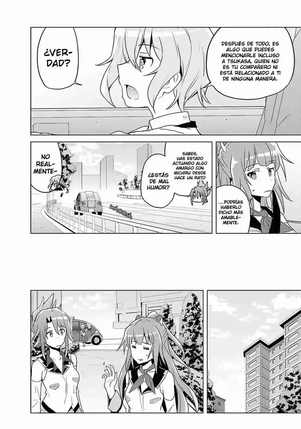 Capitulo 9 page 7