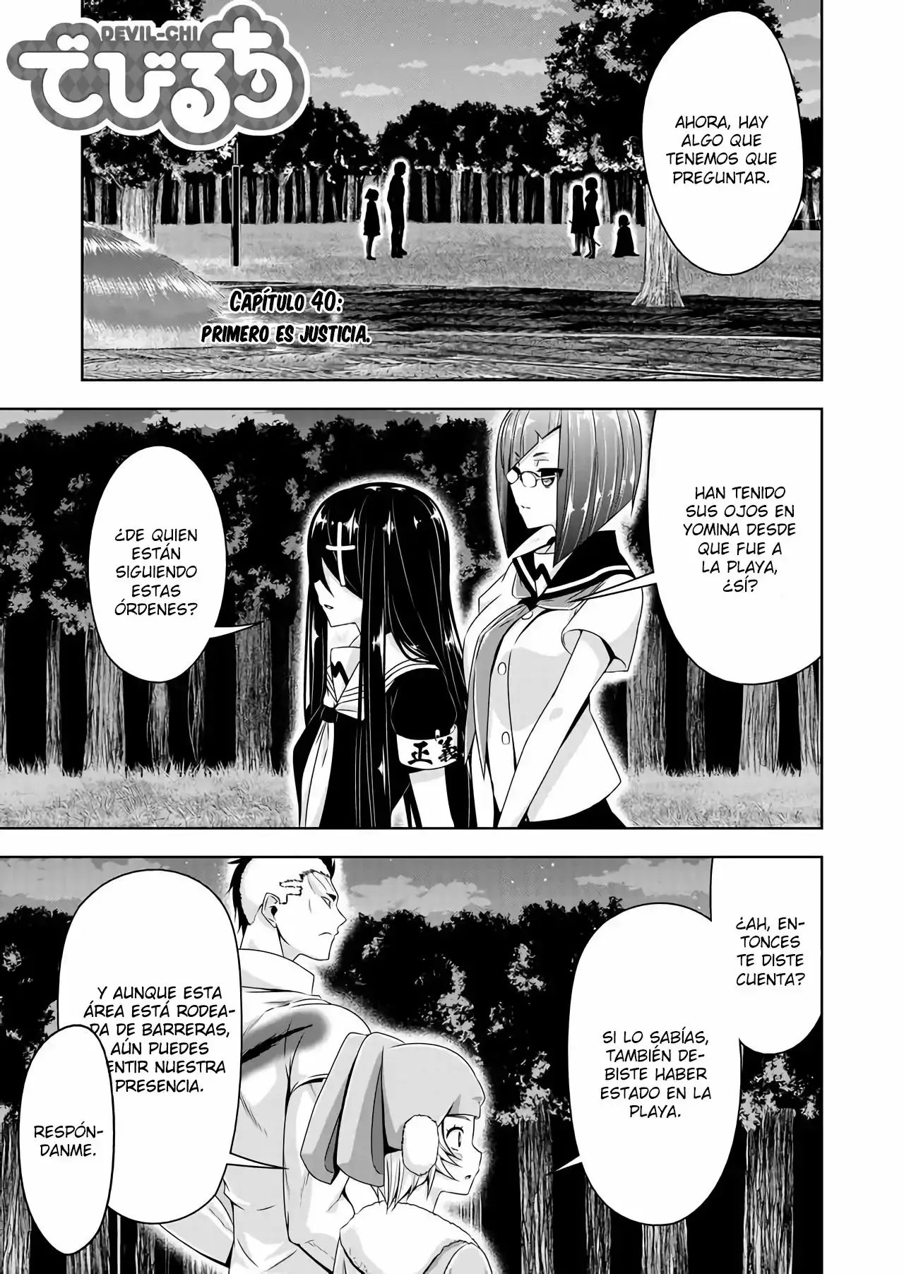 Capitulo 40 page 2