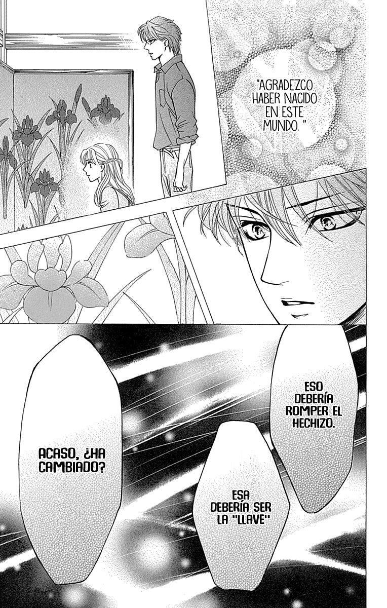 Capitulo 43 page 41