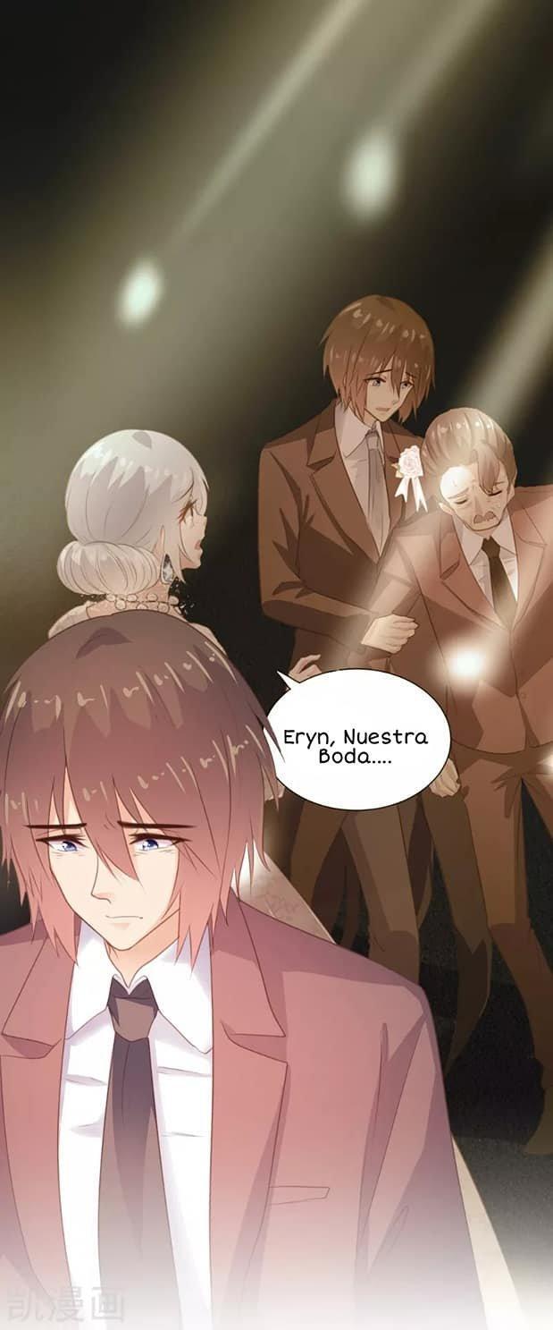 Capitulo 101 page 28