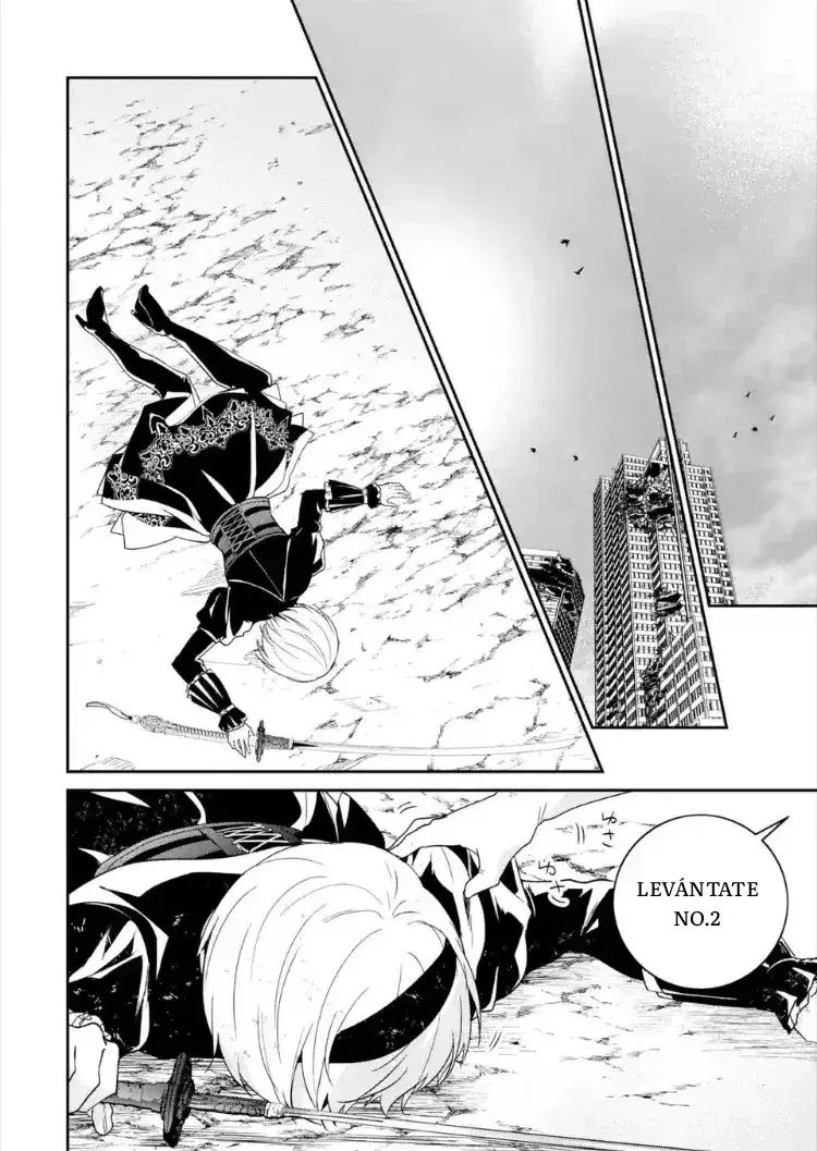 Capitulo 1 page 43