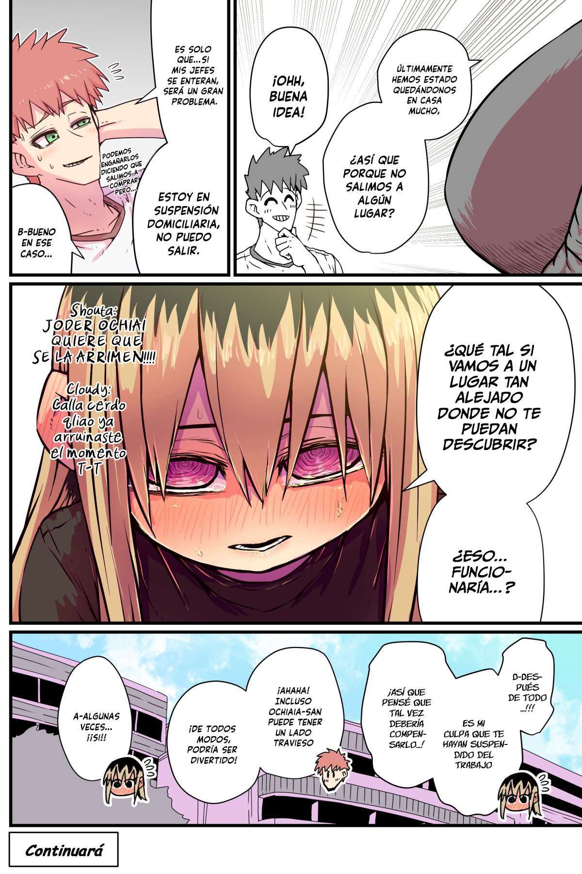 Capitulo 13 page 5