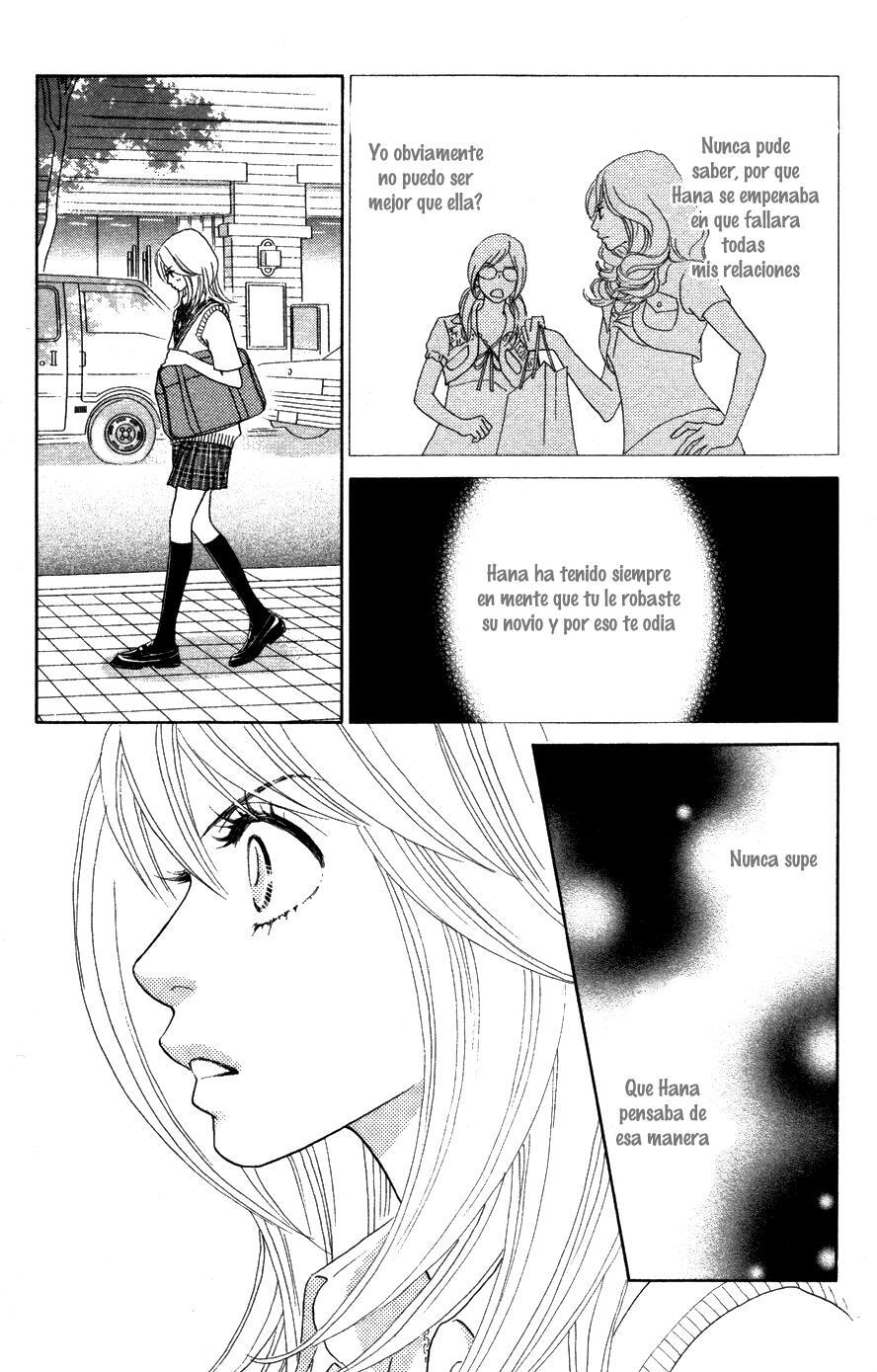 Capitulo 19 page 30