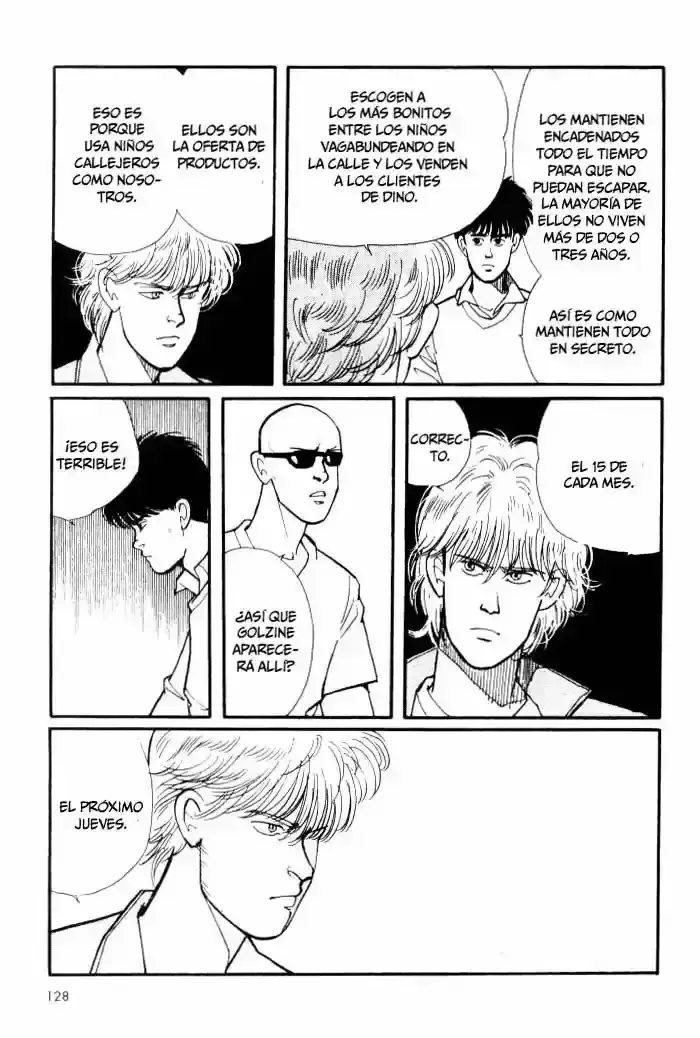 Capitulo 16 page 9