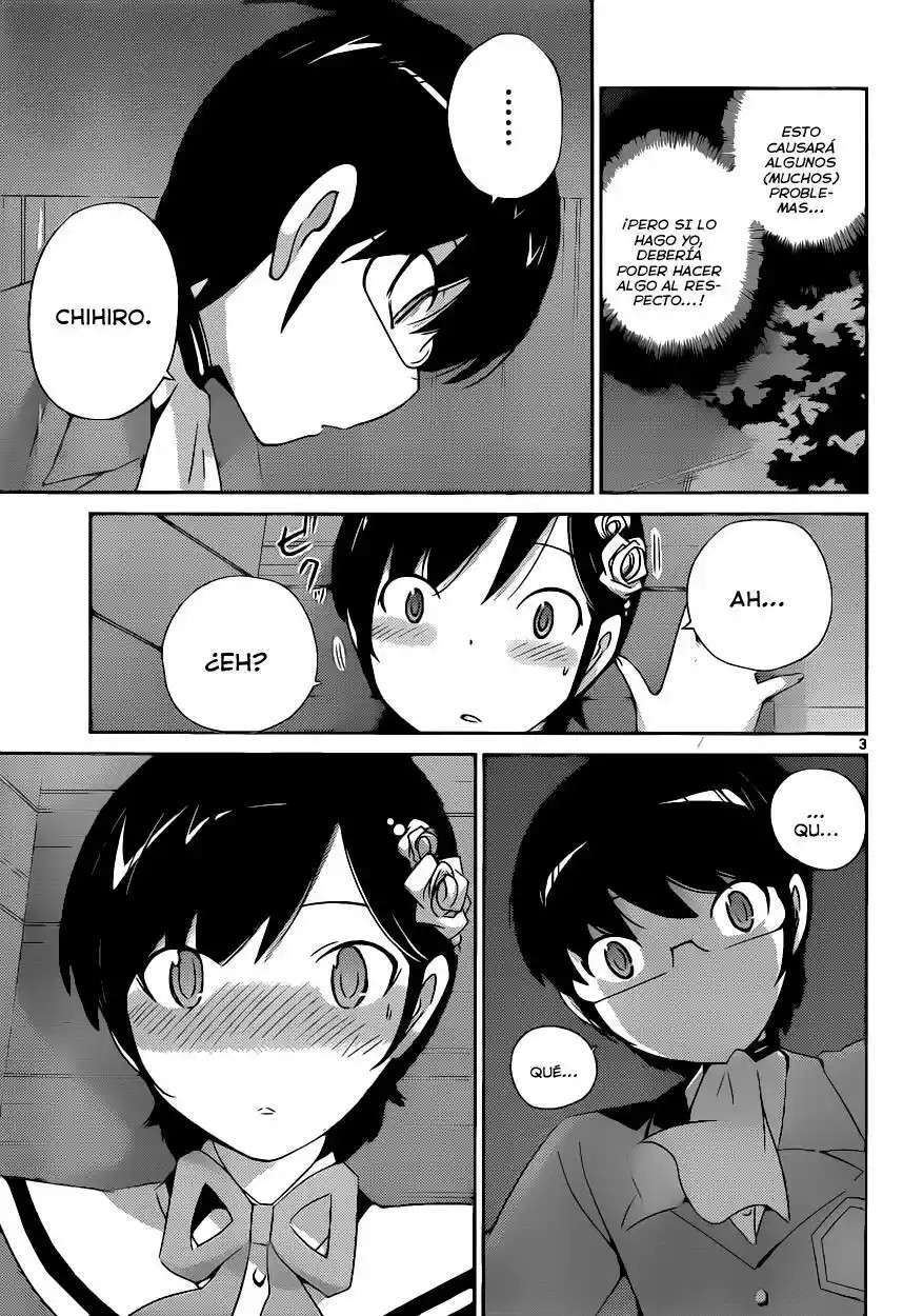 Capitulo 166 page 5