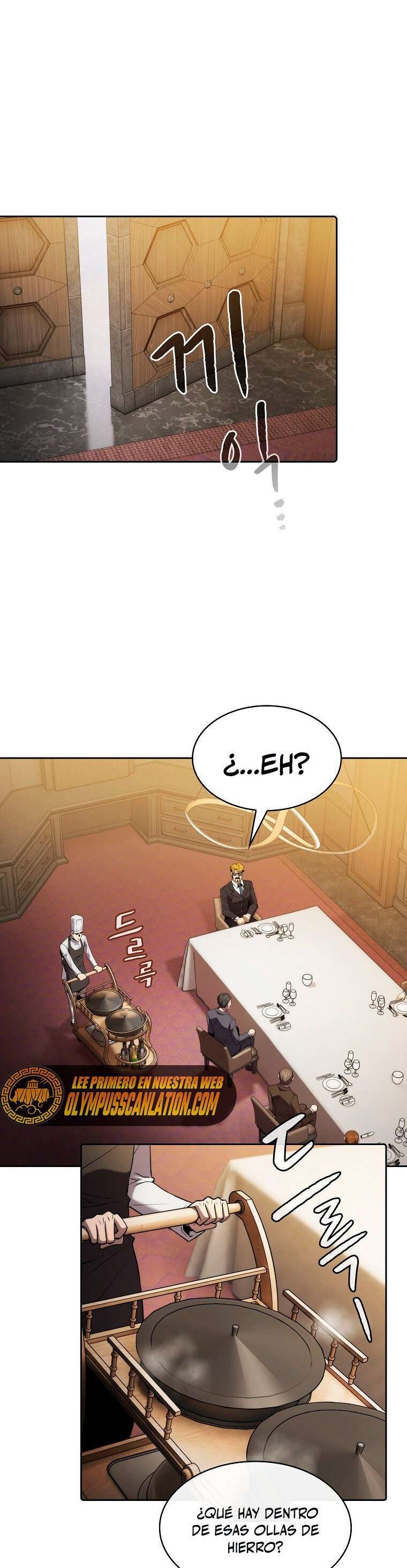Capitulo 115 page 5