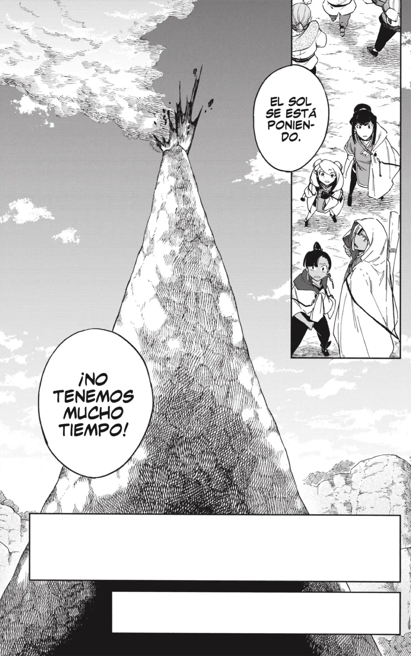 Capitulo 53 page 3
