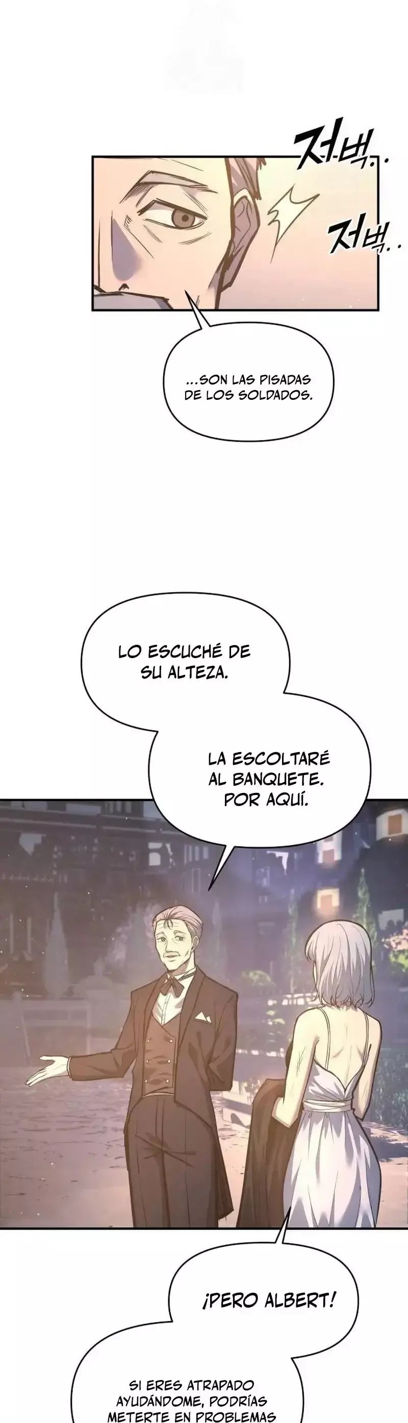 Capitulo 136 page 16