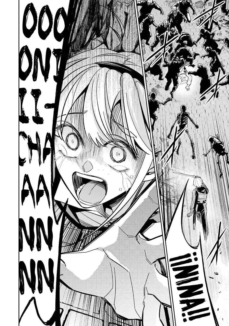 Capitulo 10 page 33
