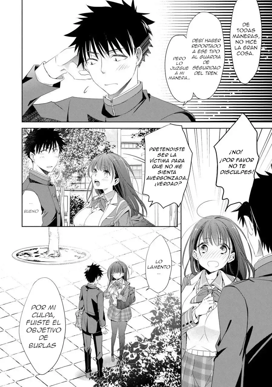 Capitulo 1 page 18